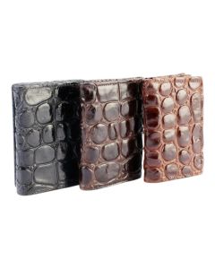 Trifold Wallet