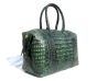 SPEEDY Bag