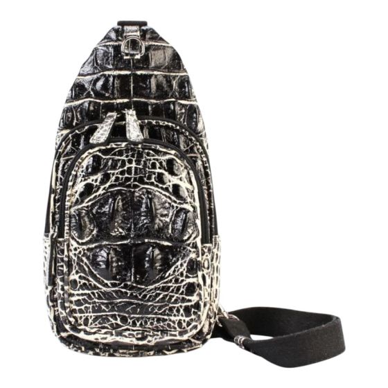 Nowhere Backpack