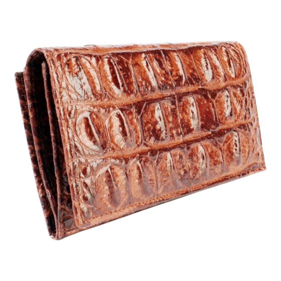 Alexandra Cards Wallet